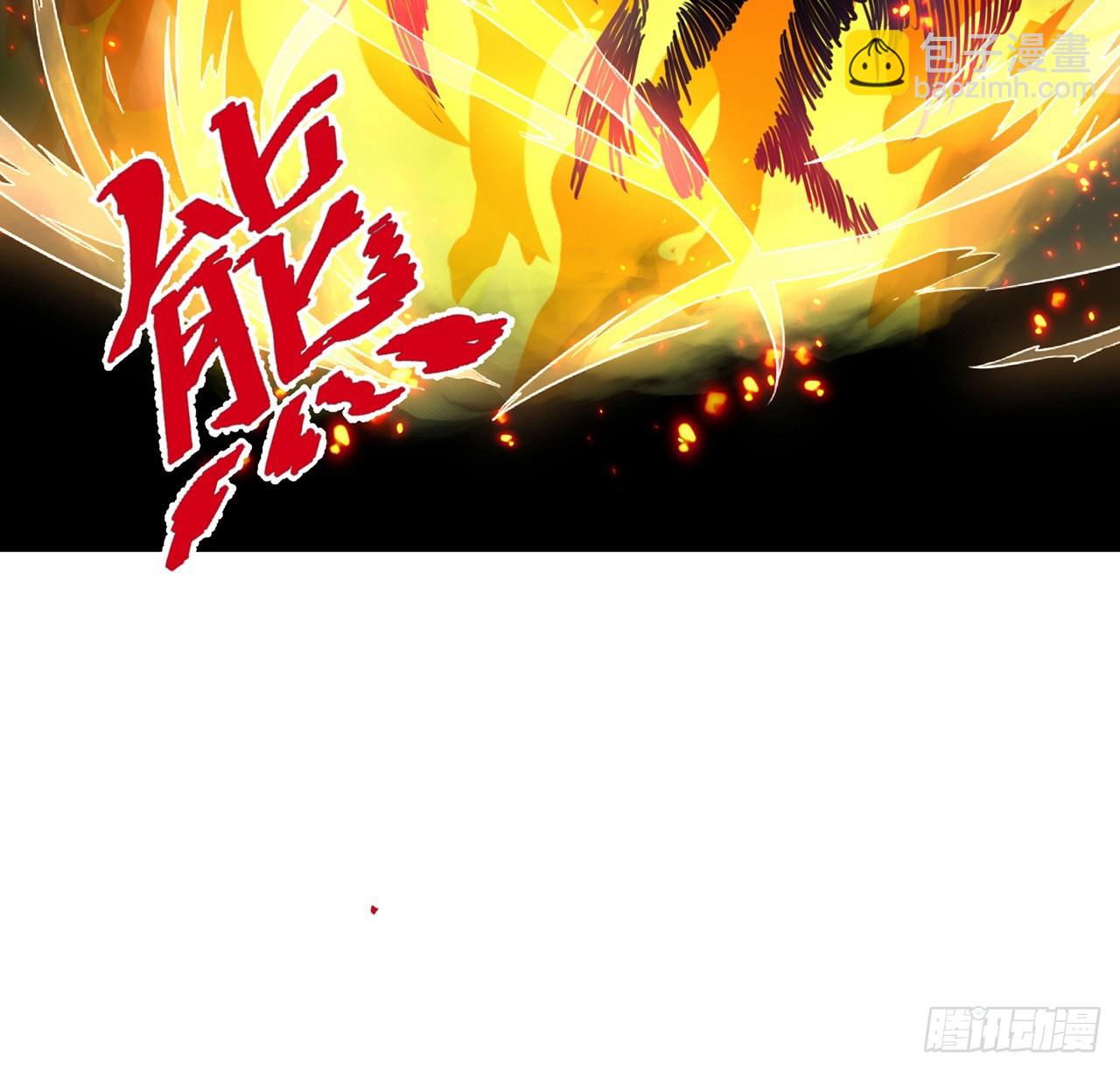153话 小丫头(1/2)-第155话