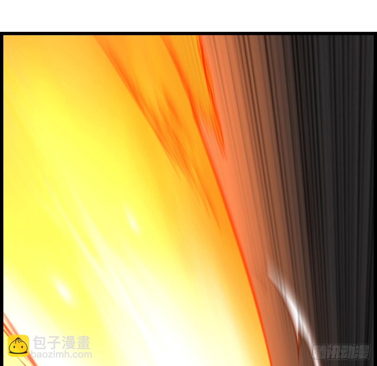 155话 这反差也太大了(1/2)-第157话