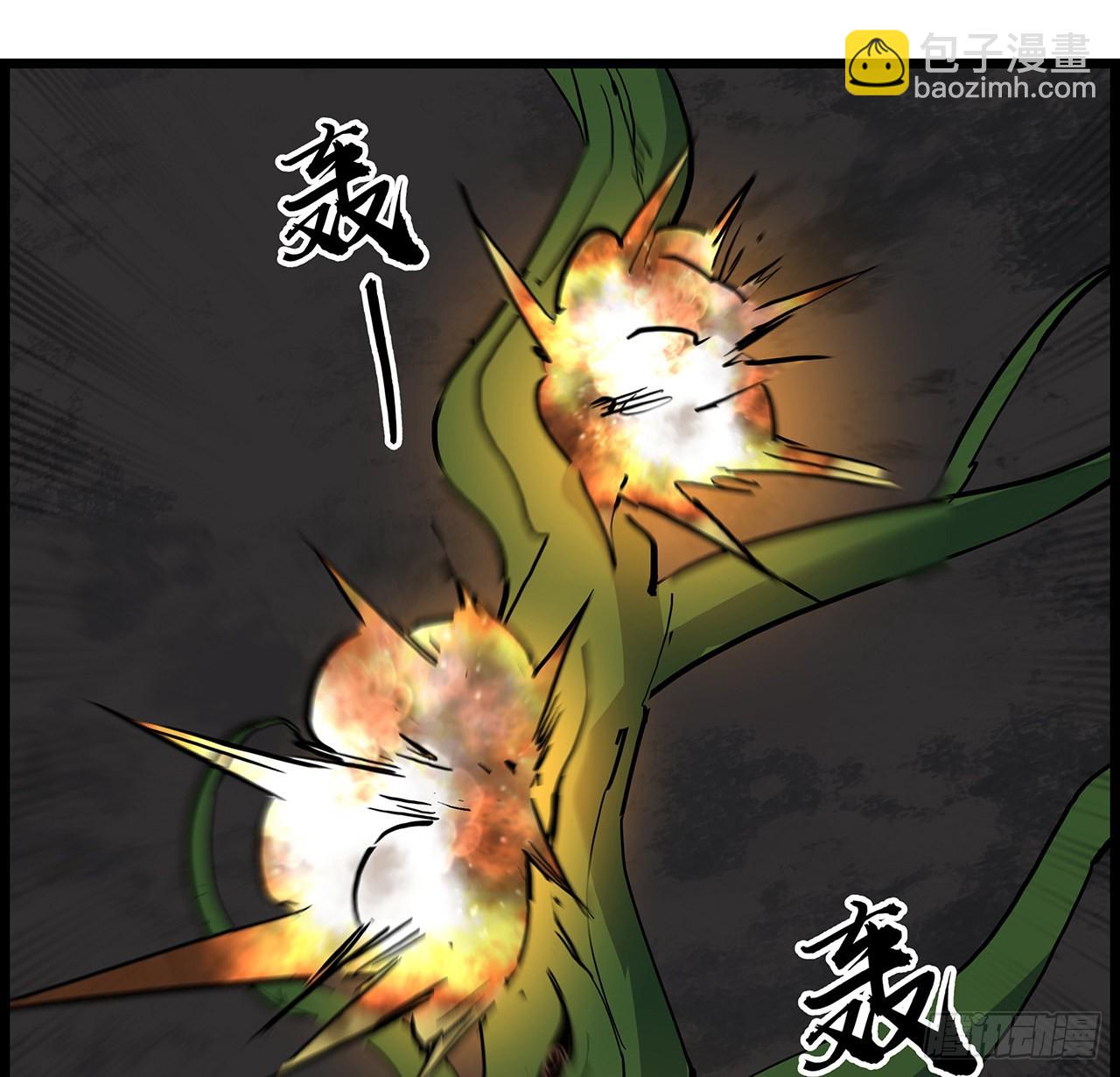 155话 这反差也太大了(1/2)-第157话