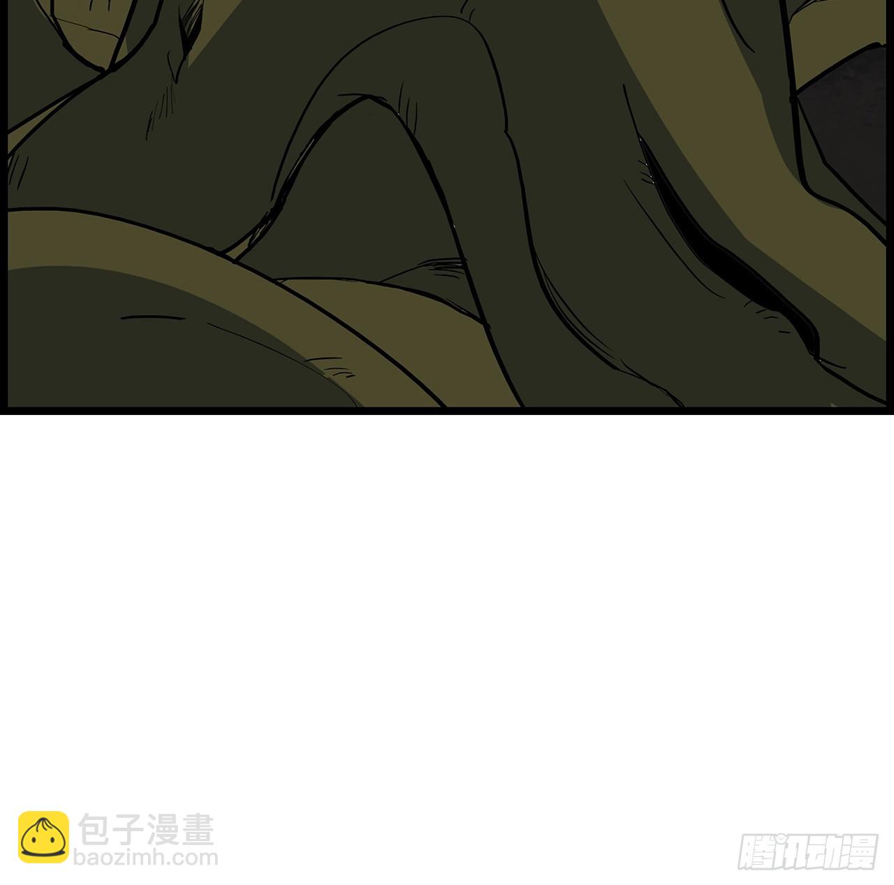 155话 这反差也太大了(1/2)-第157话