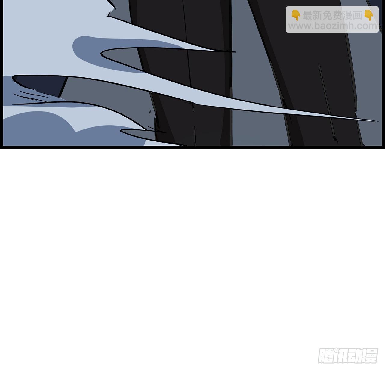 155话 这反差也太大了(1/2)-第157话