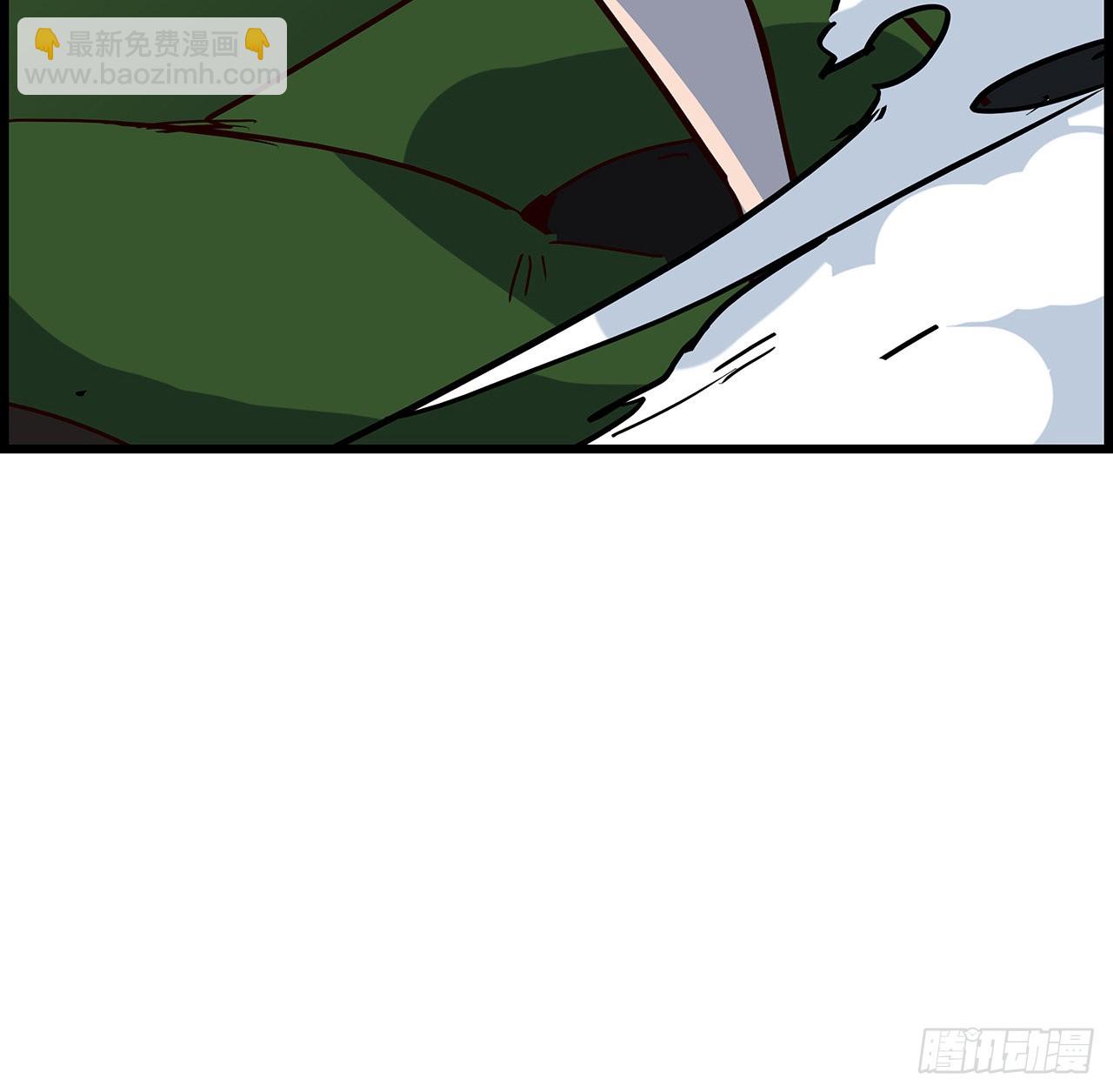 155话 这反差也太大了(1/2)-第157话