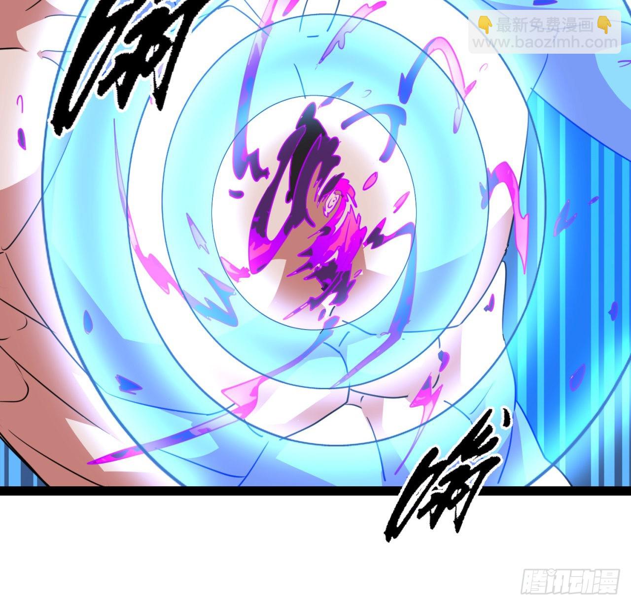 157话 漏风小棉袄(1/2)-第159话