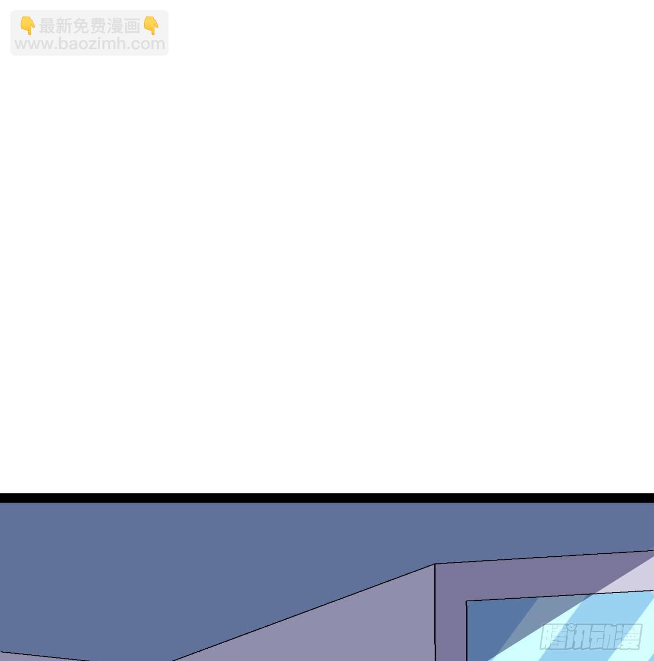 157话 漏风小棉袄(1/2)-第159话