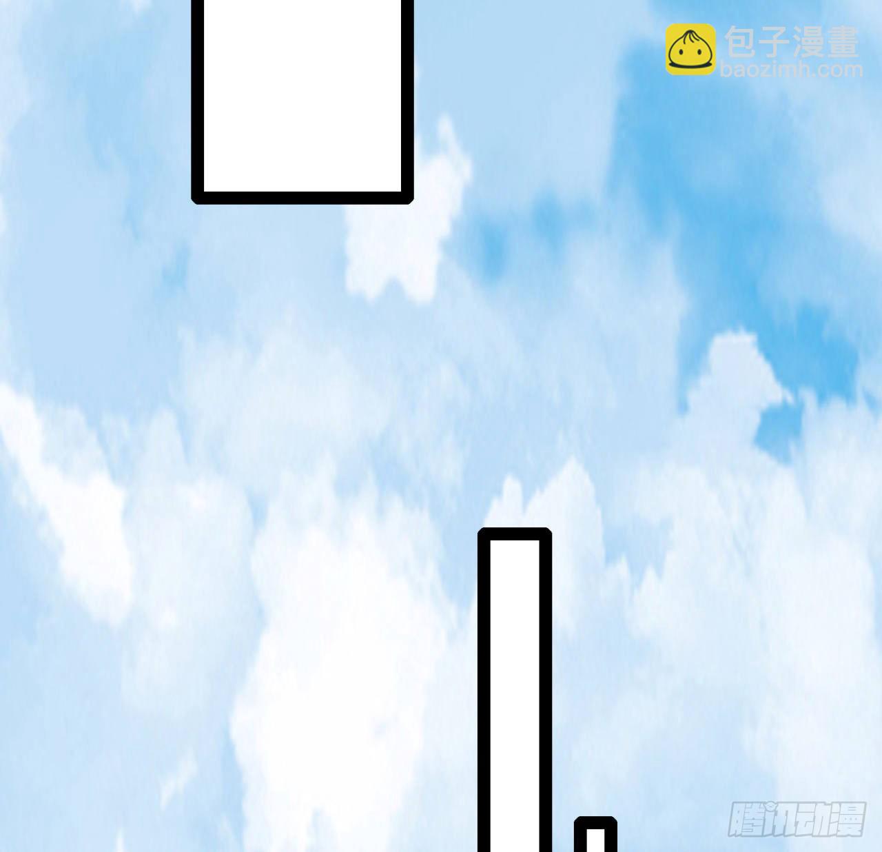157话 漏风小棉袄(1/2)-第159话