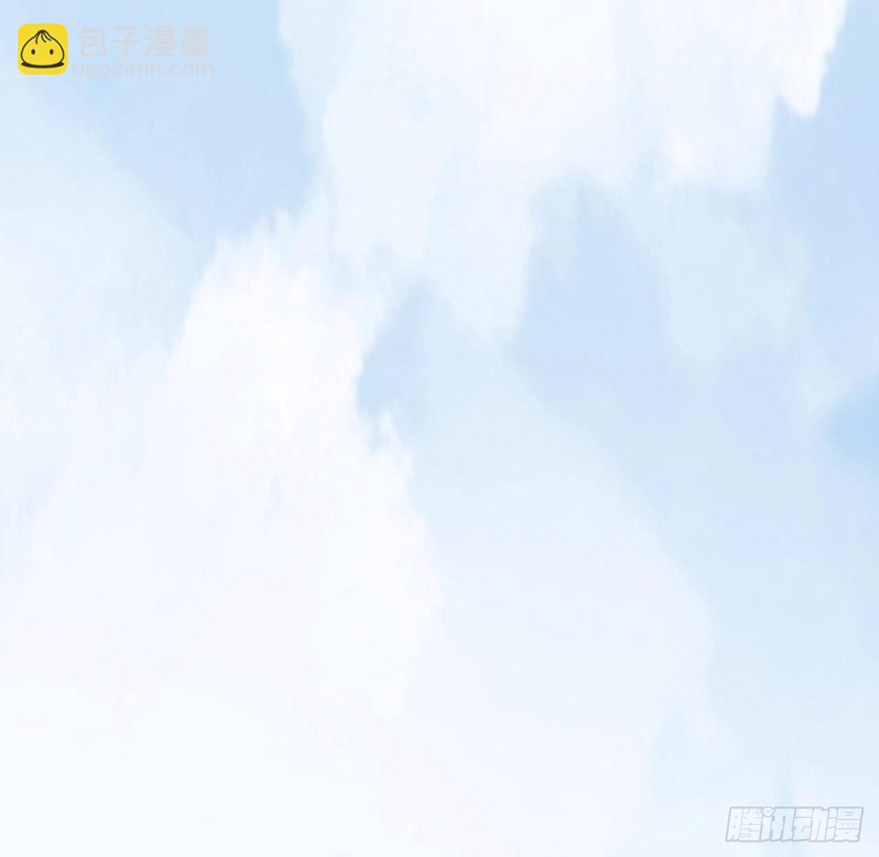 157话 漏风小棉袄(1/2)-第159话