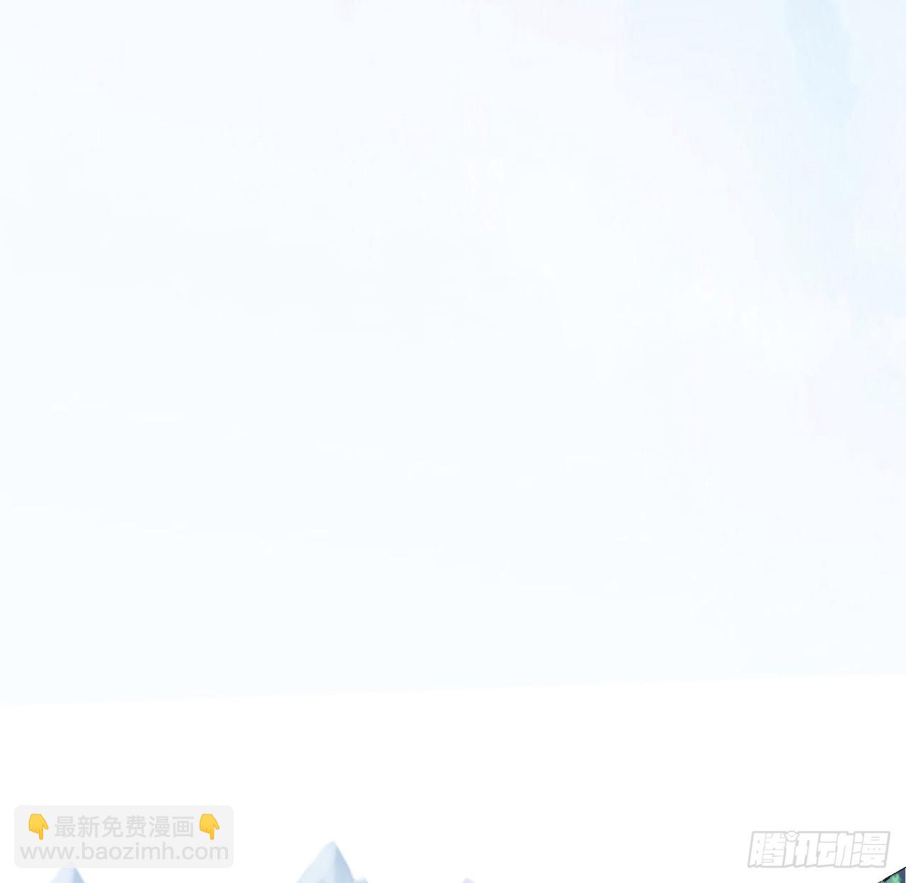 157话 漏风小棉袄(1/2)-第159话