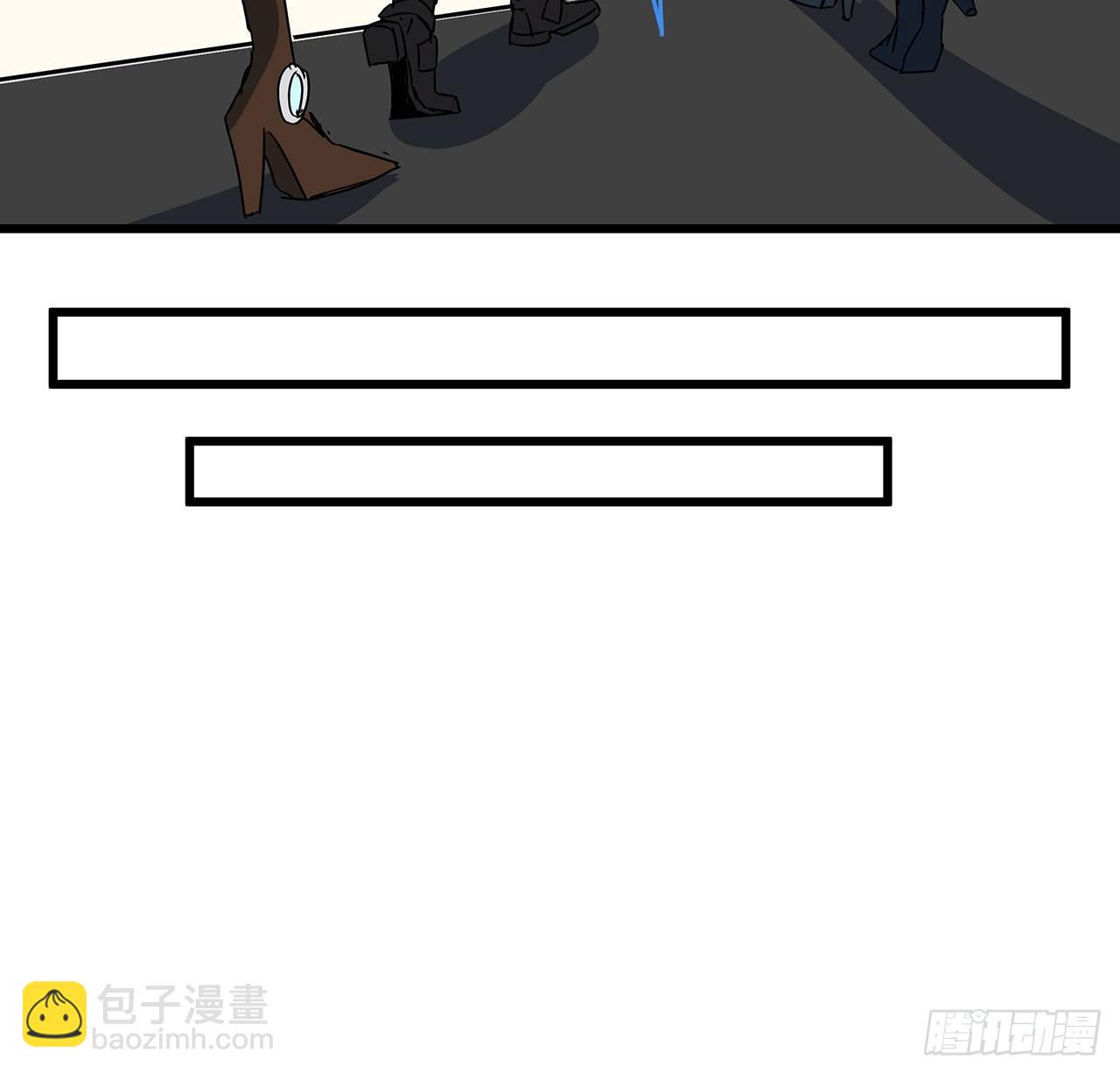 159话 最喜欢打扑克牌了(1/2)-第161话