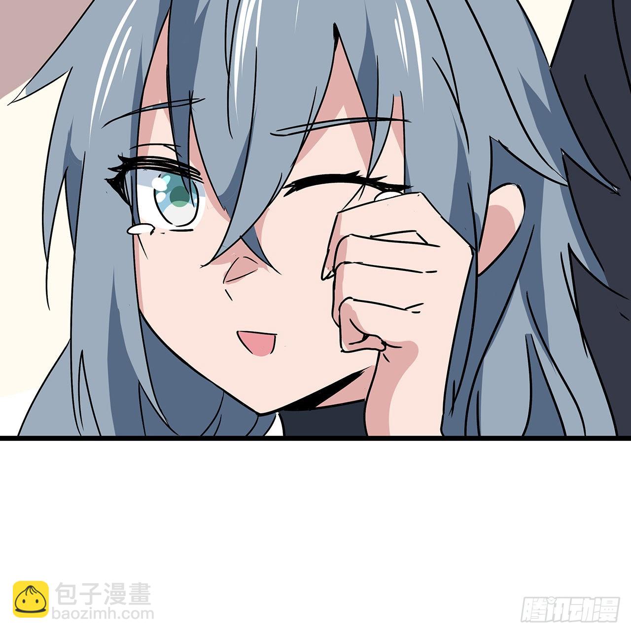 159话 最喜欢打扑克牌了(1/2)-第161话