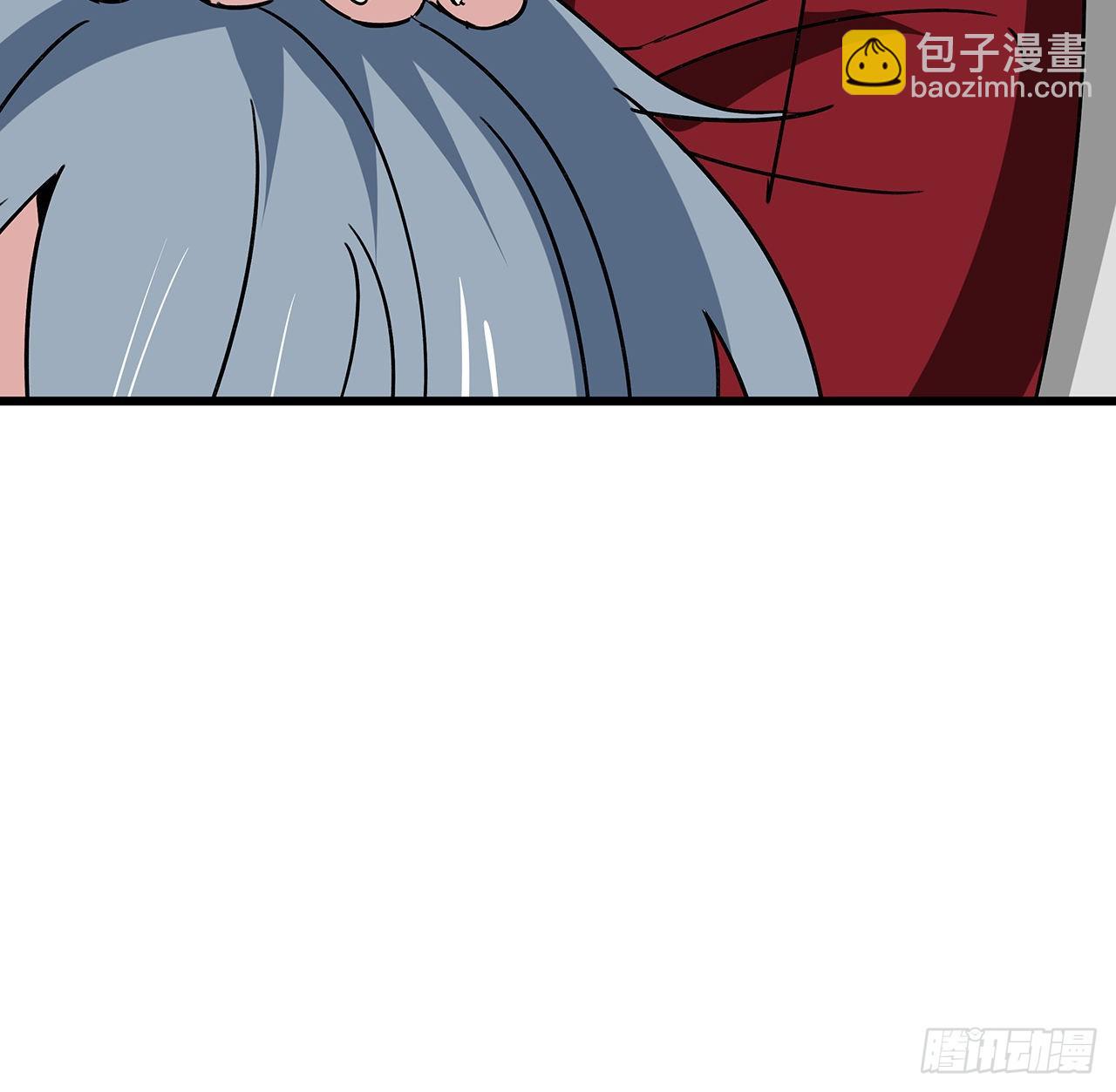 159话 最喜欢打扑克牌了(1/2)-第161话
