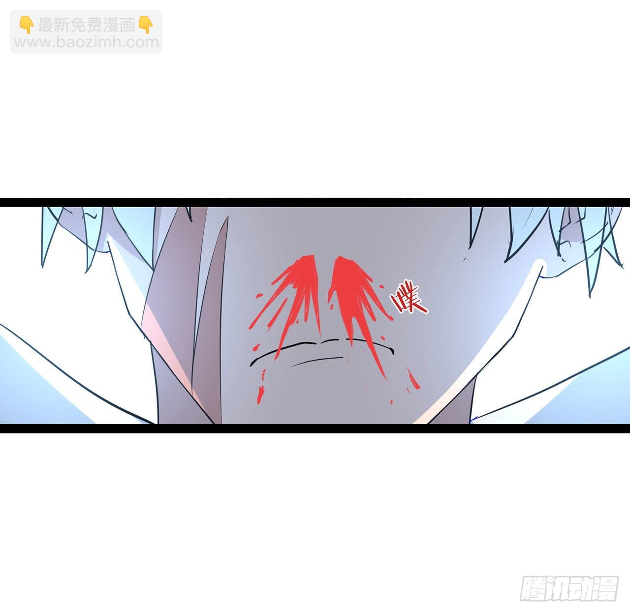 161话 哇，是男人(1/2)-第163话