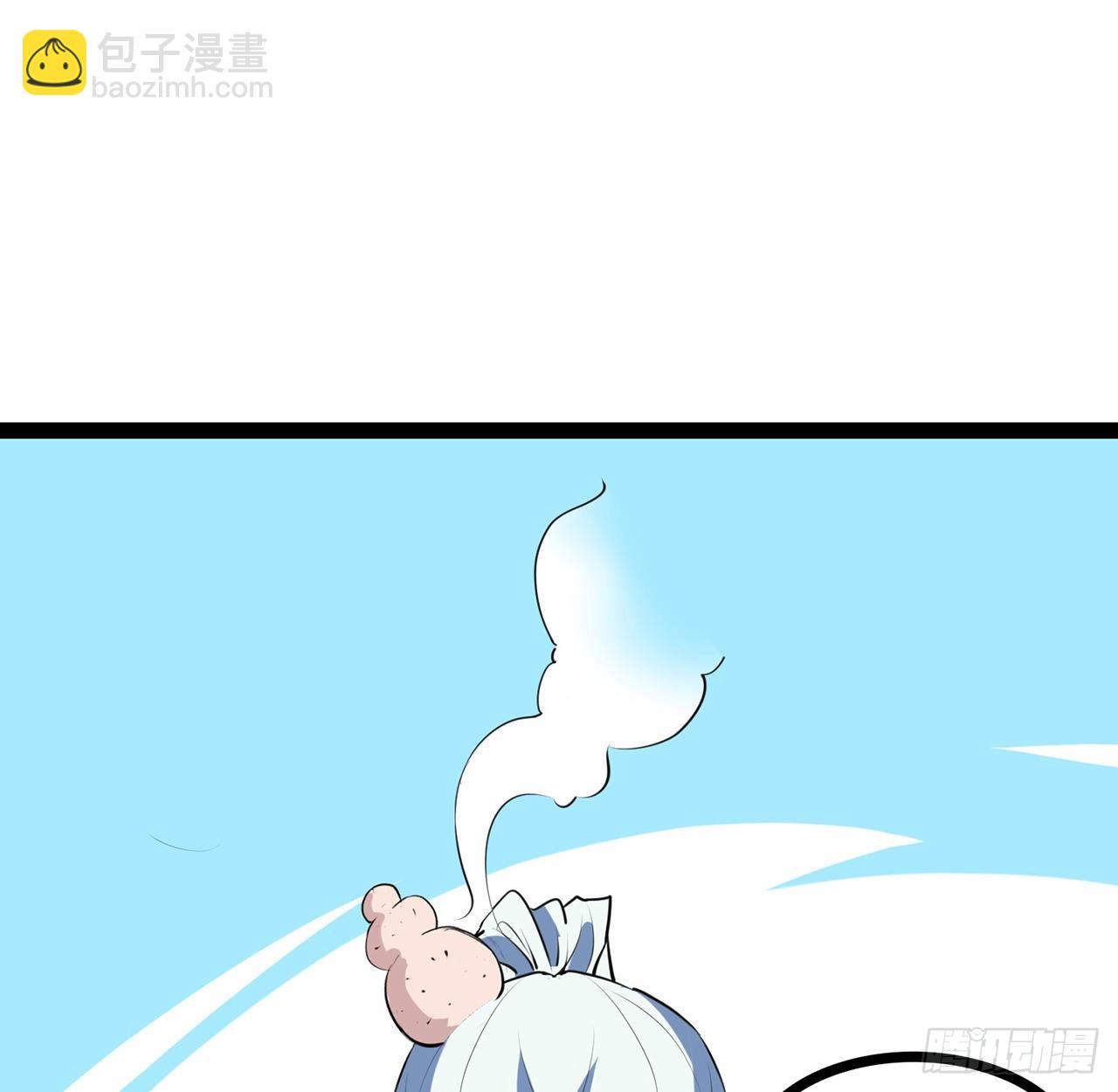161话 哇，是男人(1/2)-第163话