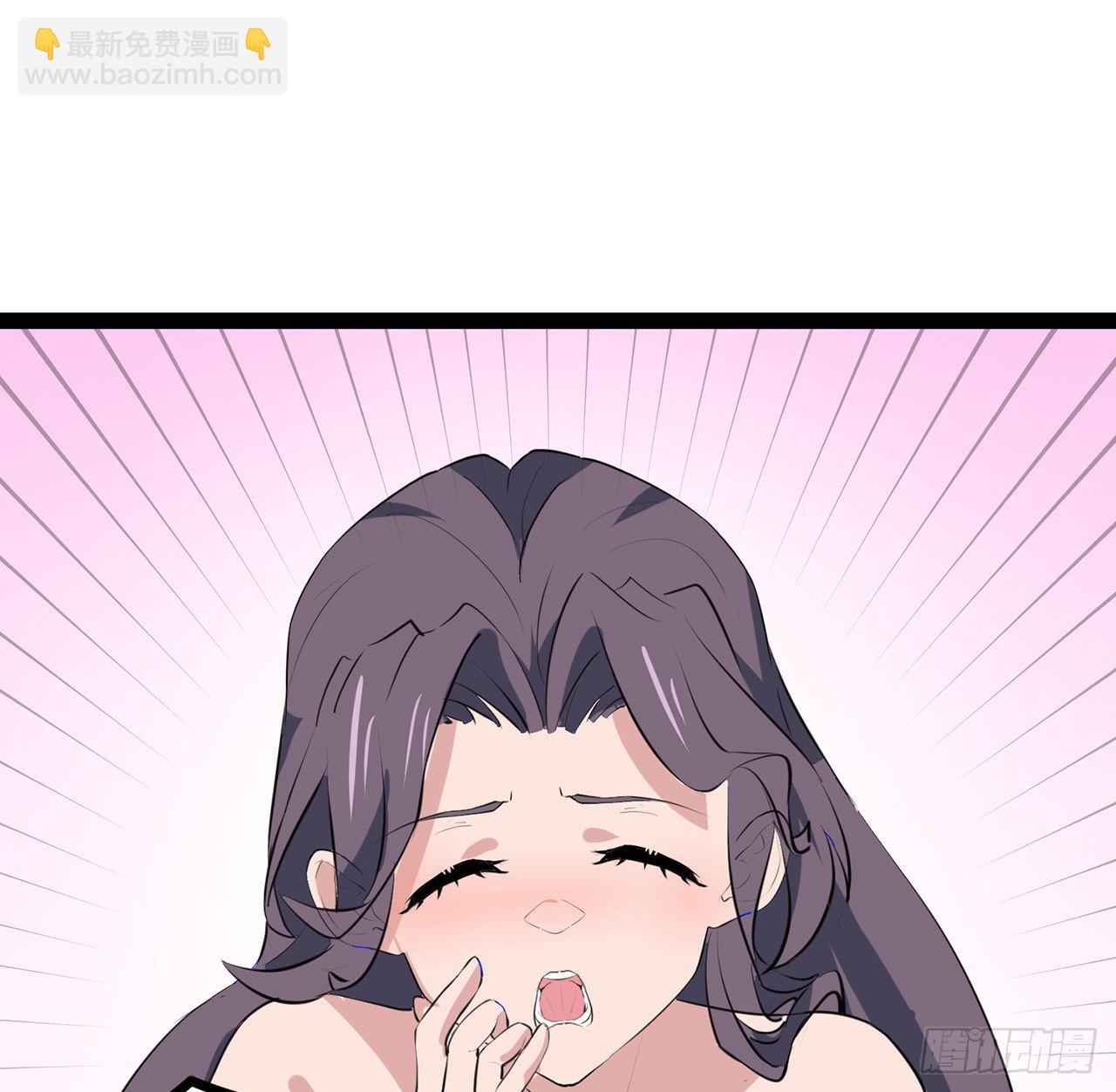 161话 哇，是男人(1/2)-第163话