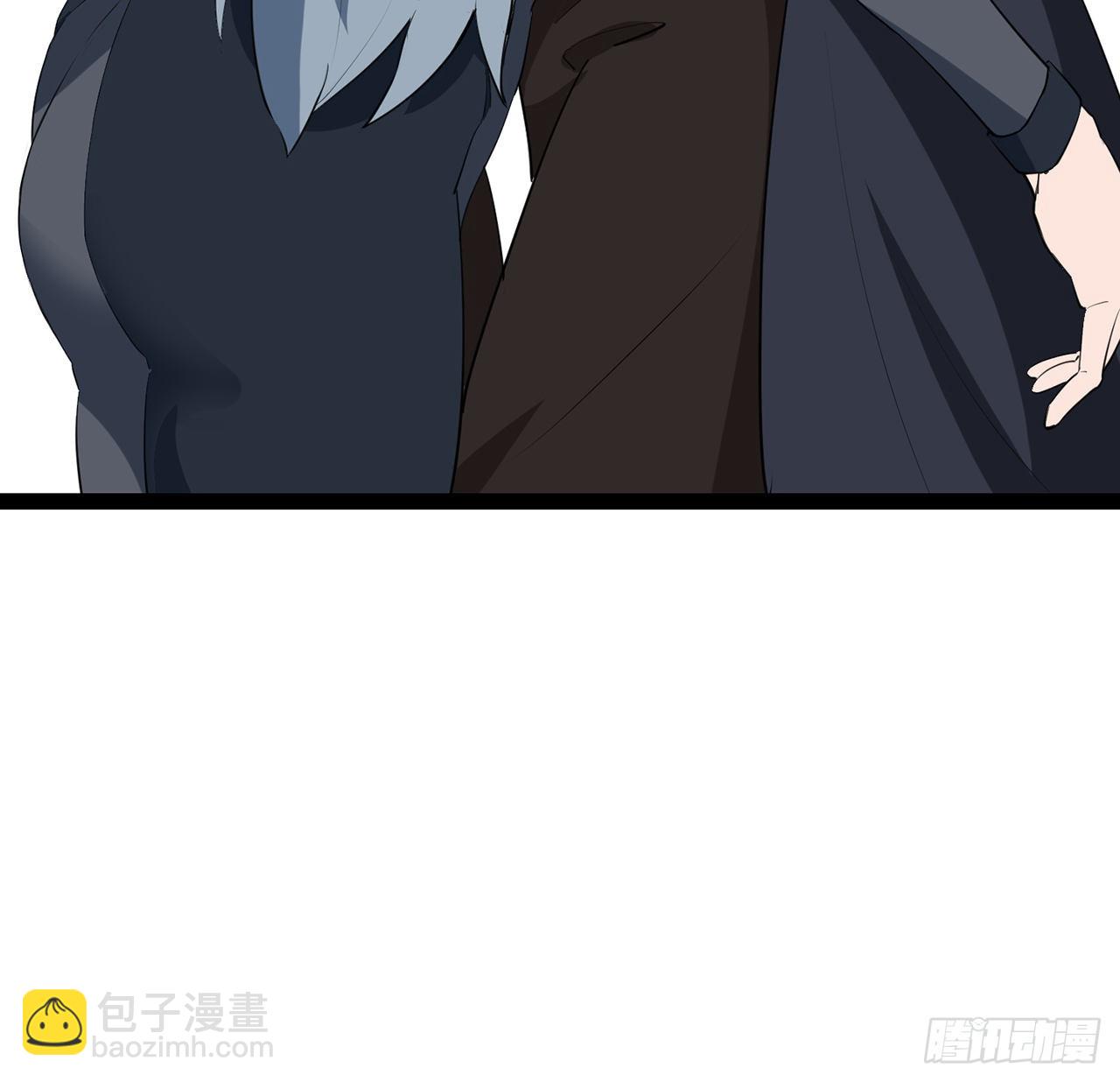 161话 哇，是男人(1/2)-第163话
