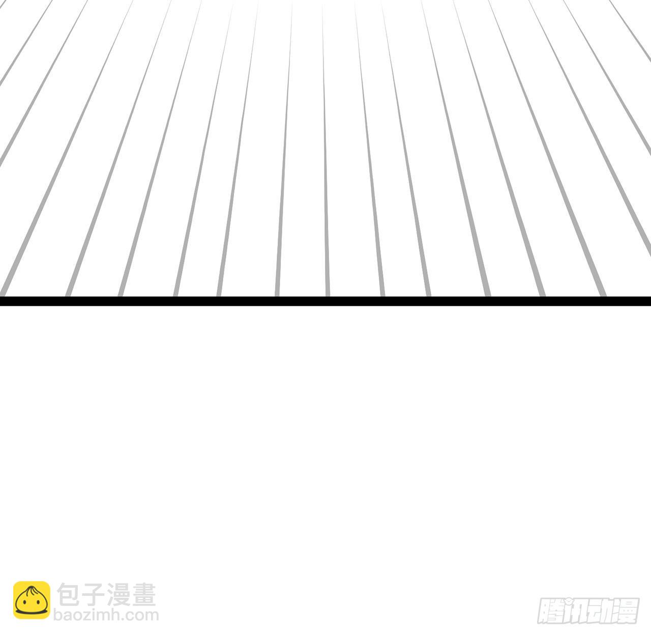 161话 哇，是男人(1/2)-第163话