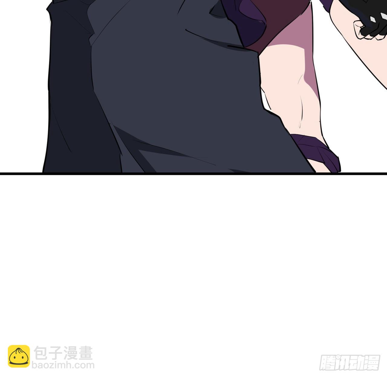 161话 哇，是男人(1/2)-第163话