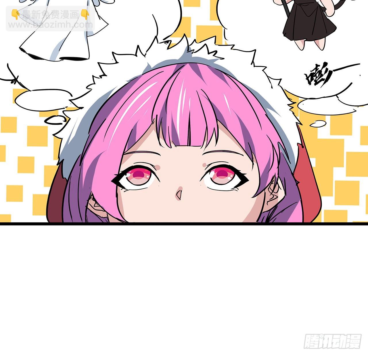 163话 诚实玛莎拉(1/2)-第165话