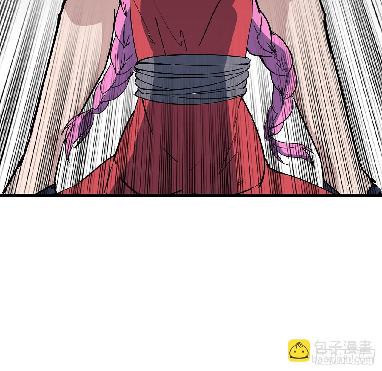 163话 诚实玛莎拉(1/2)-第165话