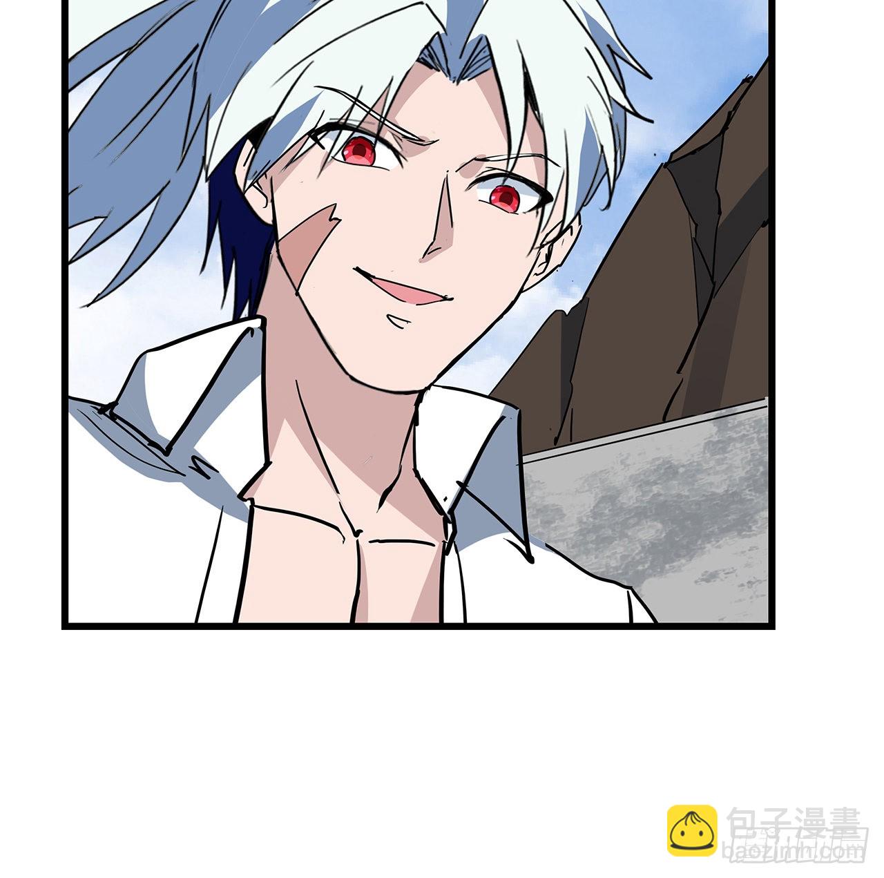163话 诚实玛莎拉(1/2)-第165话