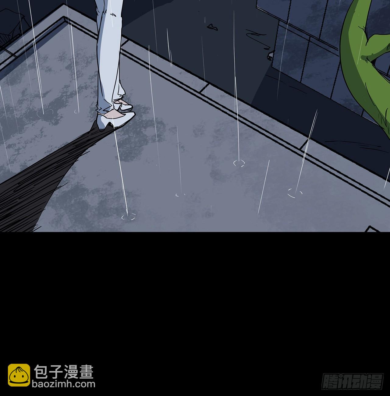 163话 诚实玛莎拉(1/2)-第165话
