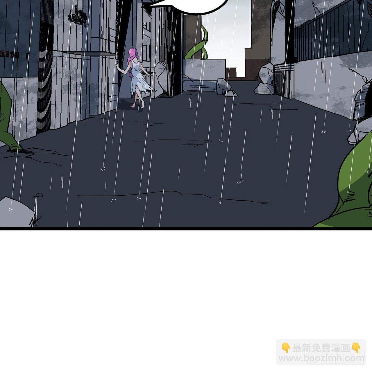 163话 诚实玛莎拉(1/2)-第165话