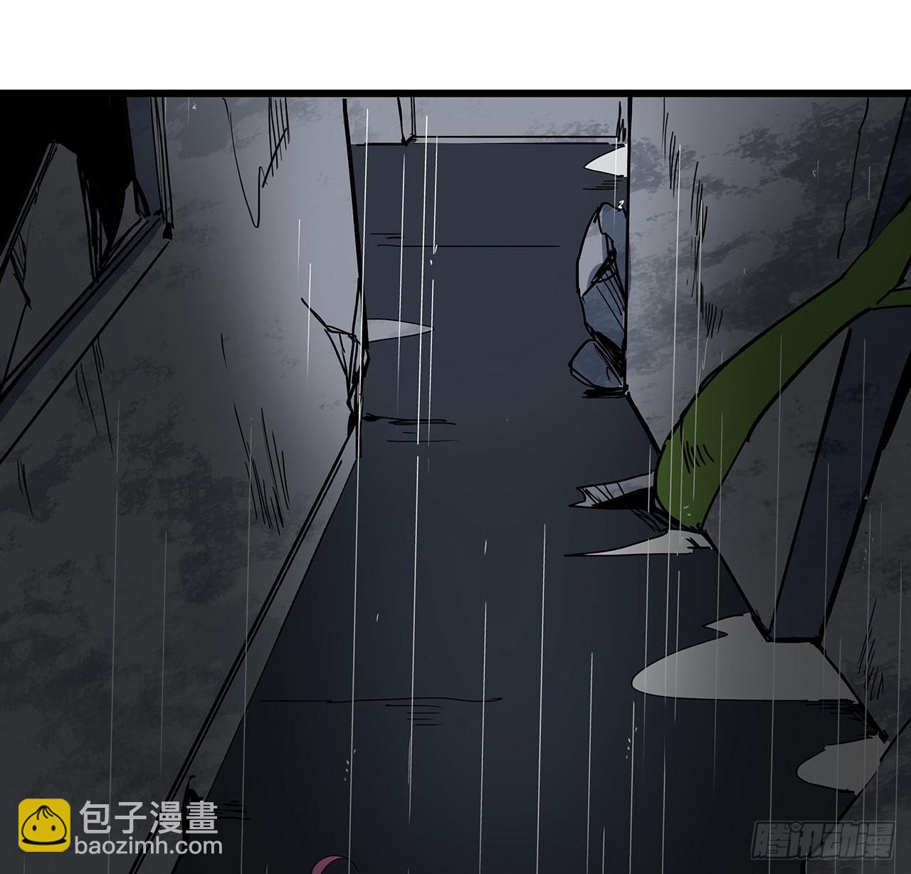 163话 诚实玛莎拉(1/2)-第165话