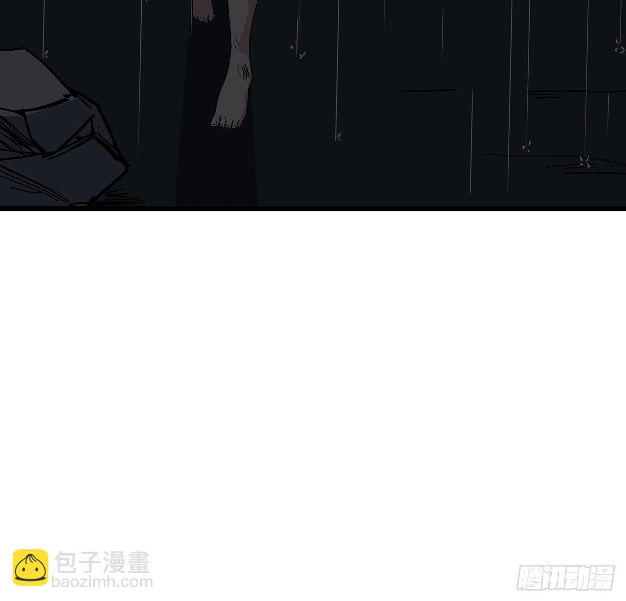 163话 诚实玛莎拉(1/2)-第165话
