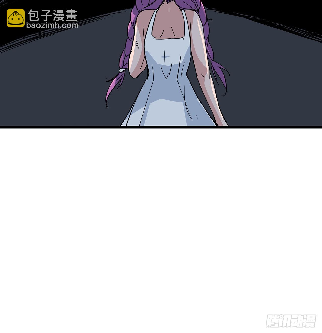 163话 诚实玛莎拉(1/2)-第165话