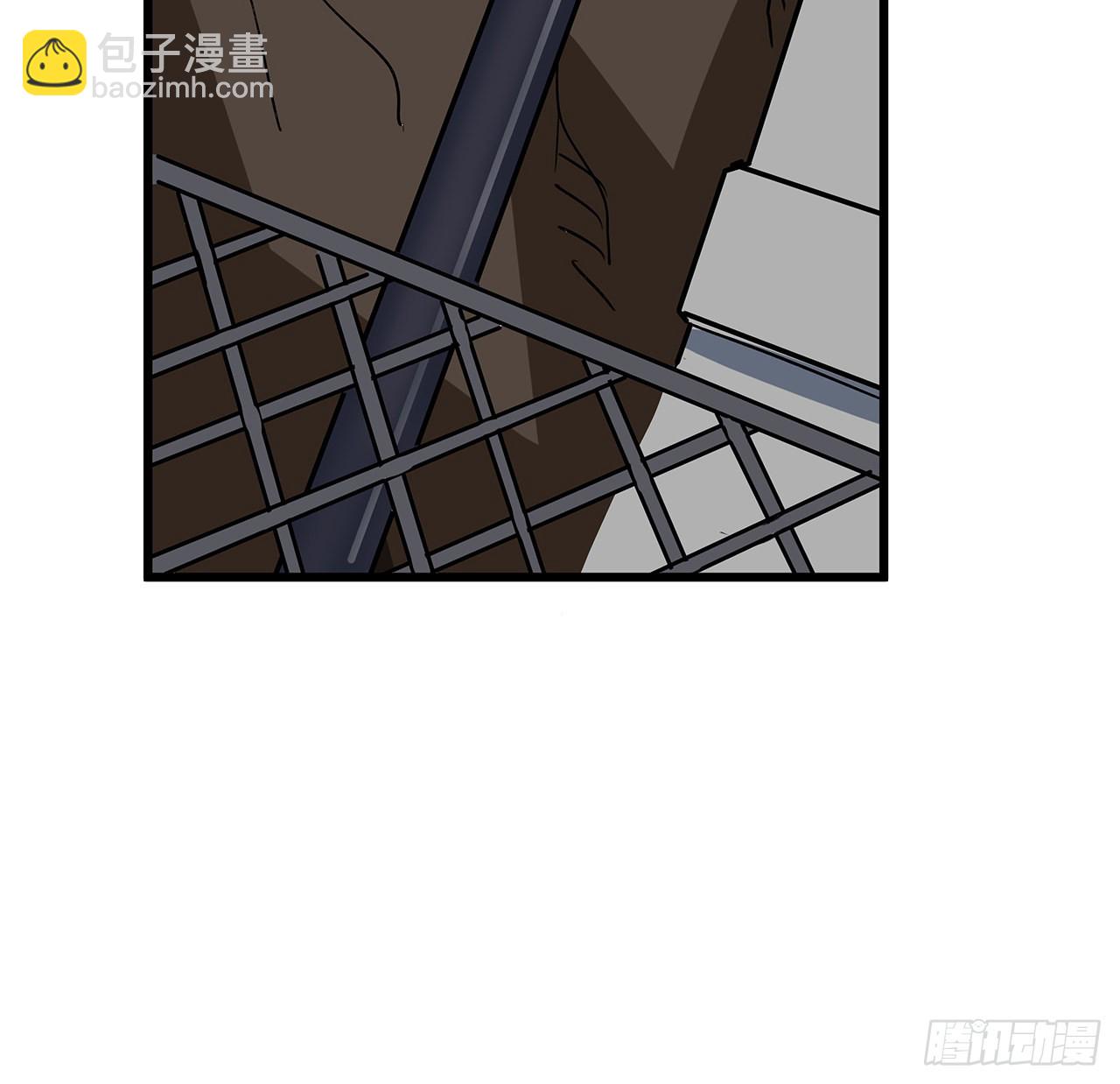 165话 会会他们(1/2)-第167话