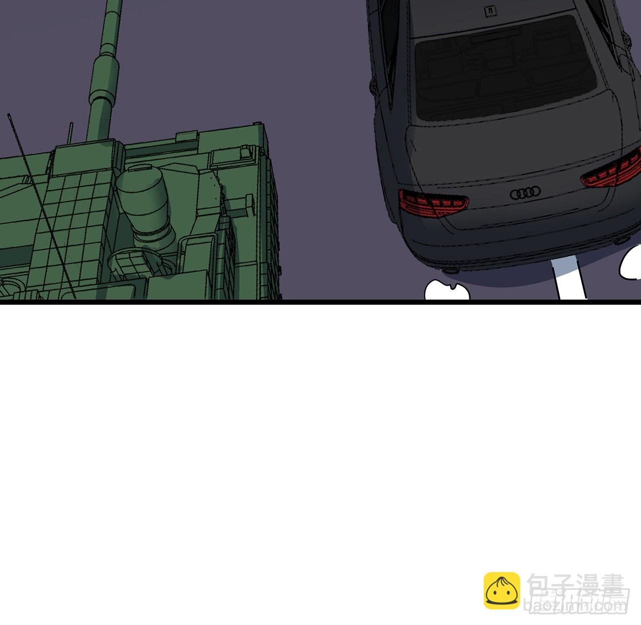 165话 会会他们(1/2)-第167话