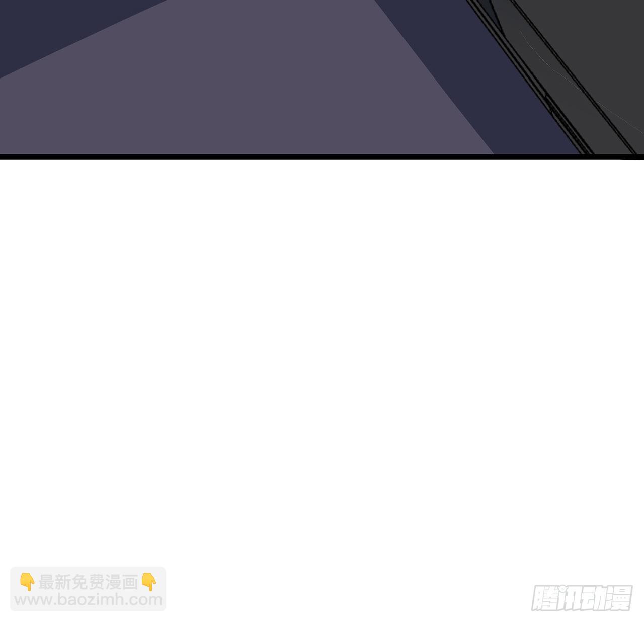 165话 会会他们(1/2)-第167话