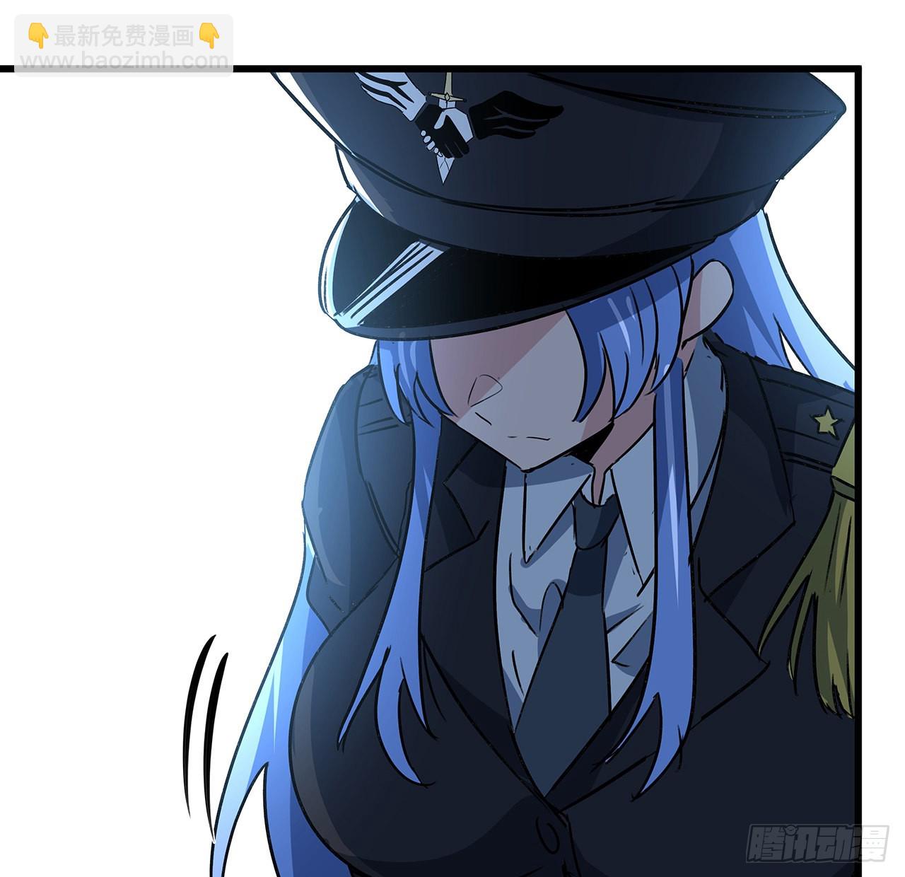 165话 会会他们(1/2)-第167话