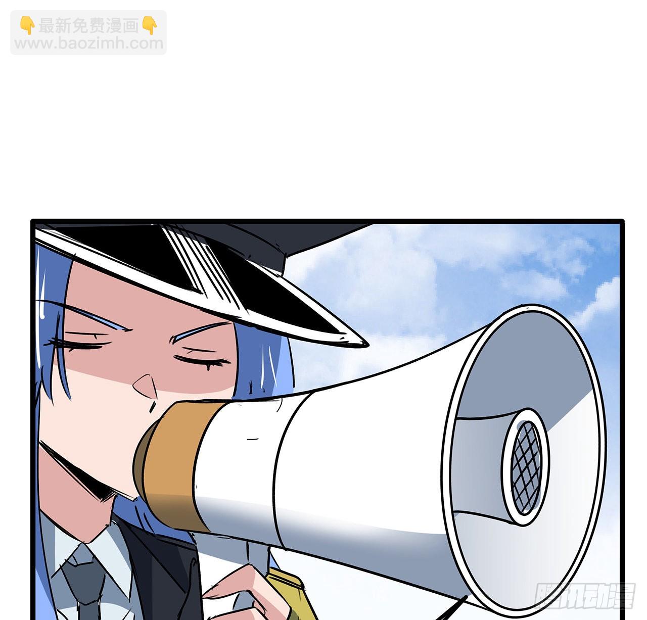 165话 会会他们(1/2)-第167话