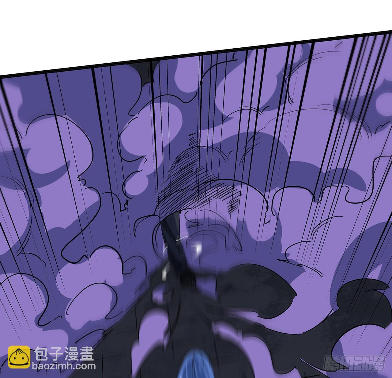 167话 我可是救世主(1/2)-第169话