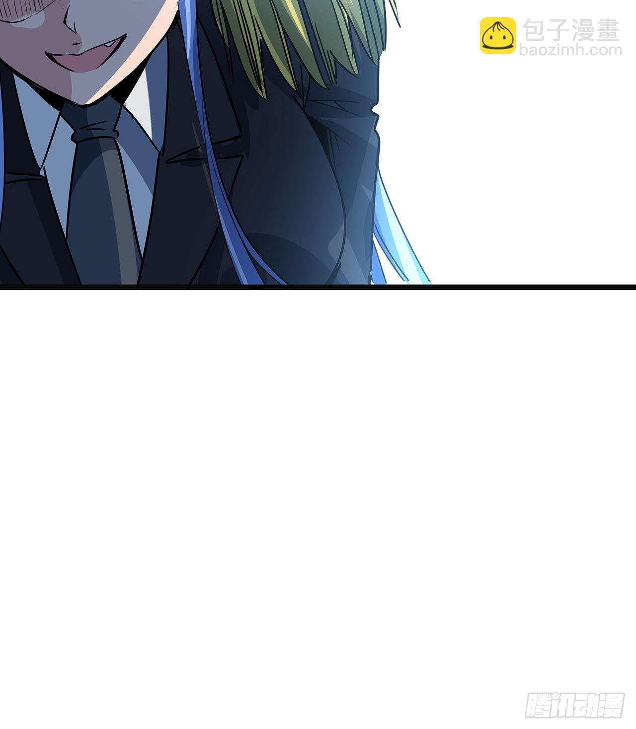 167话 我可是救世主(1/2)-第169话