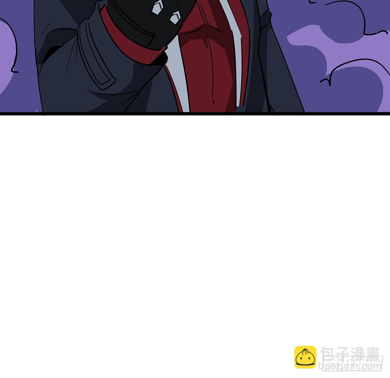 167话 我可是救世主(1/2)-第169话