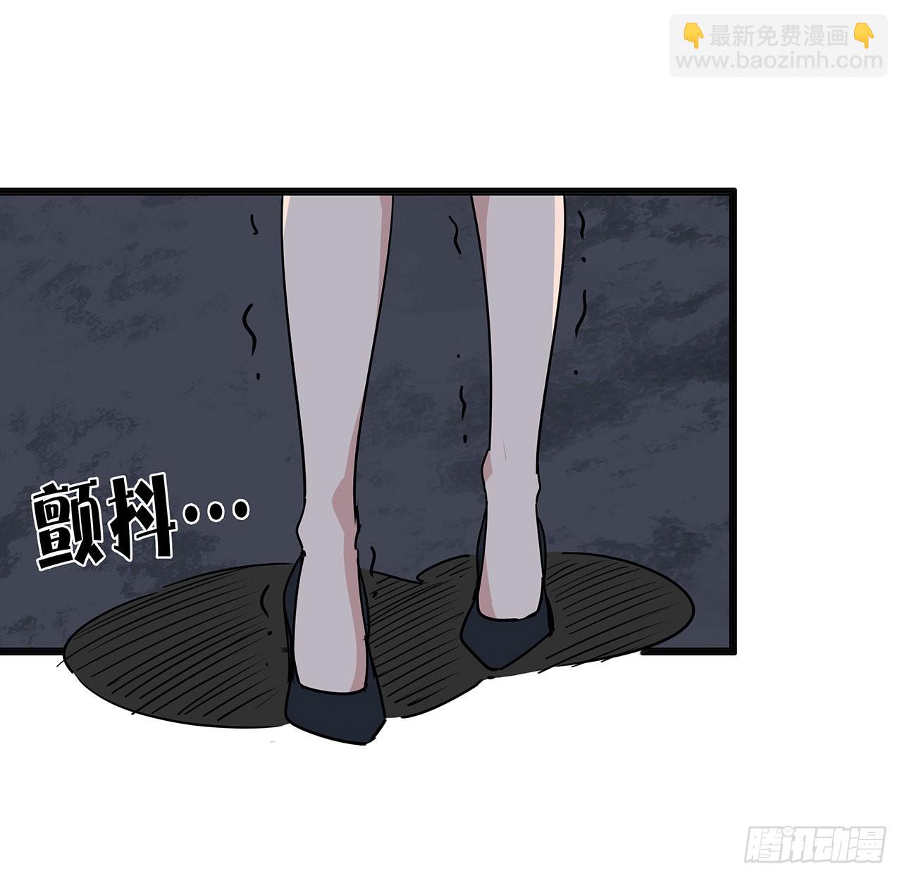 167话 我可是救世主(1/2)-第169话