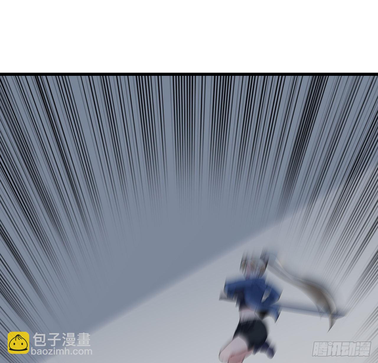 167话 我可是救世主(1/2)-第169话