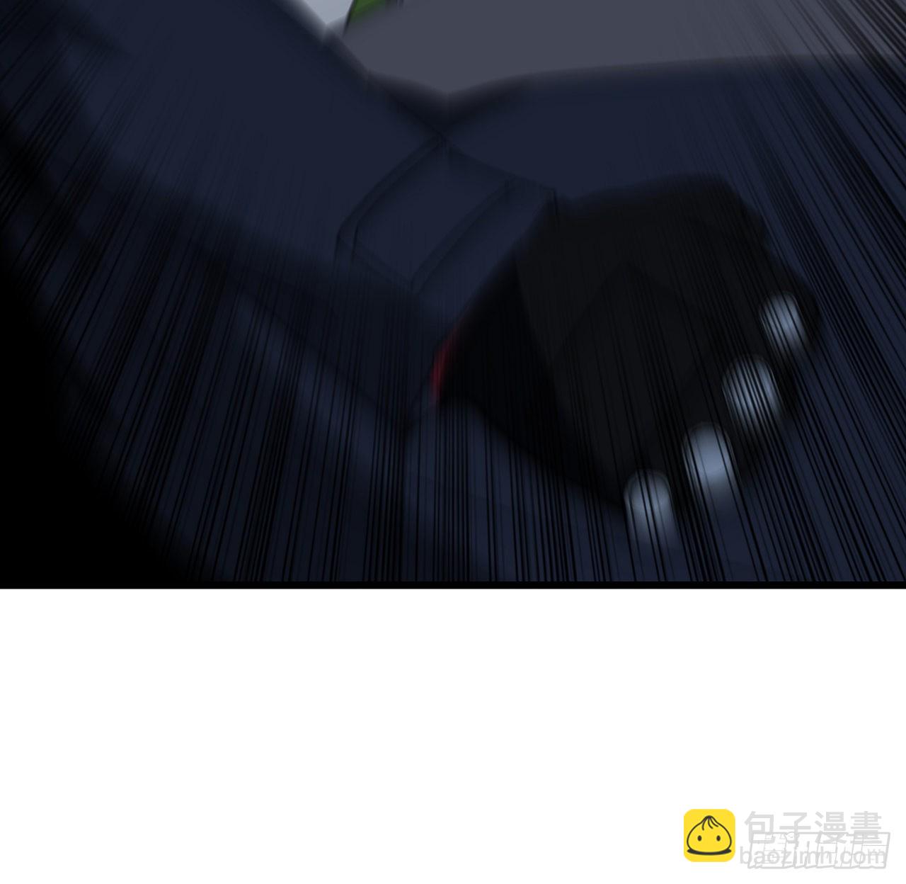 167话 我可是救世主(1/2)-第169话