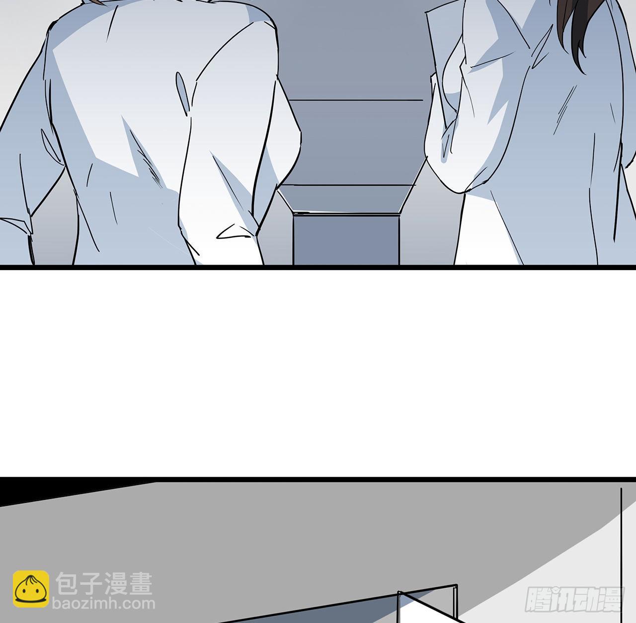 169话 误会大了(1/2)-第171话