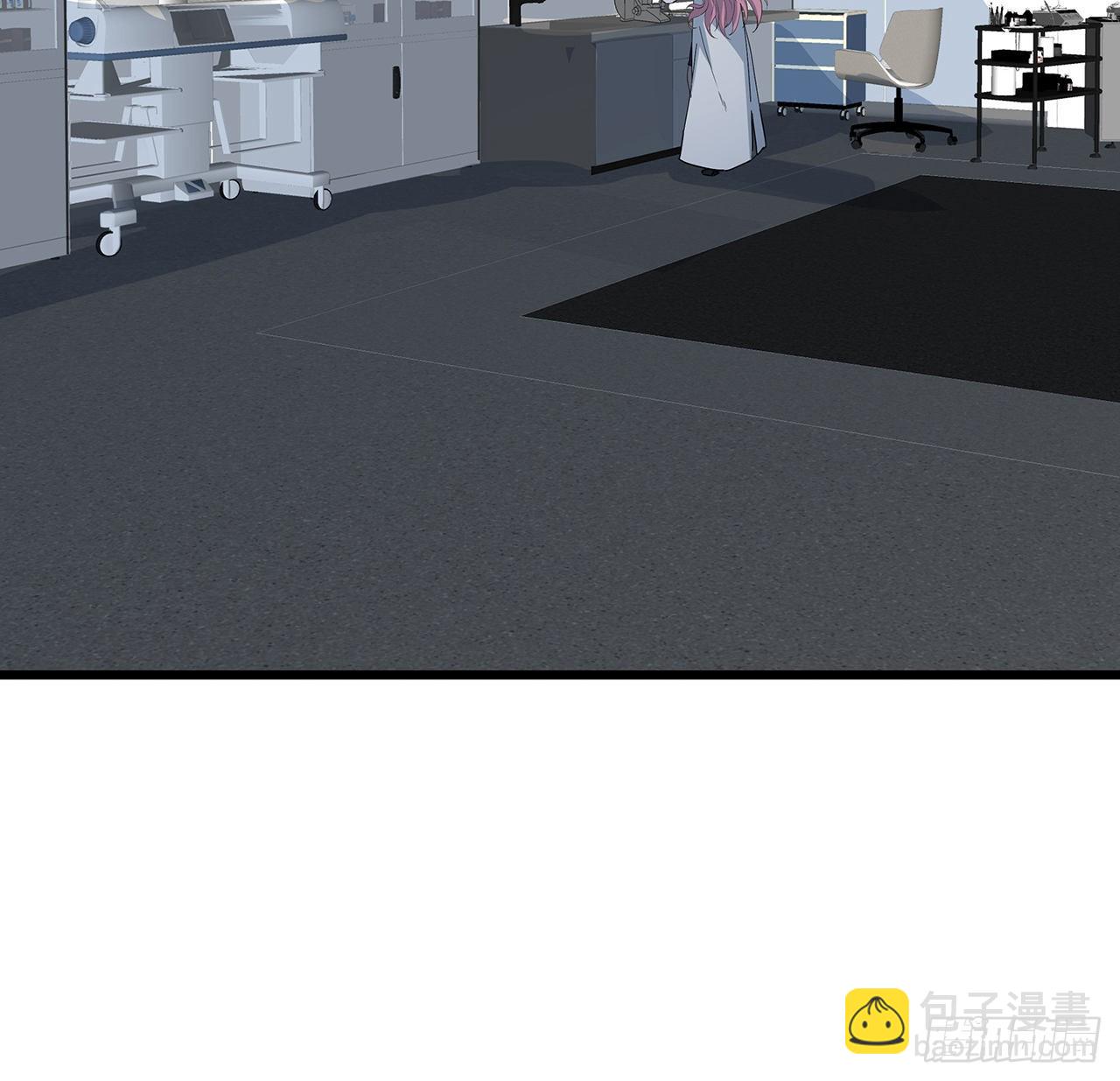 169话 误会大了(1/2)-第171话