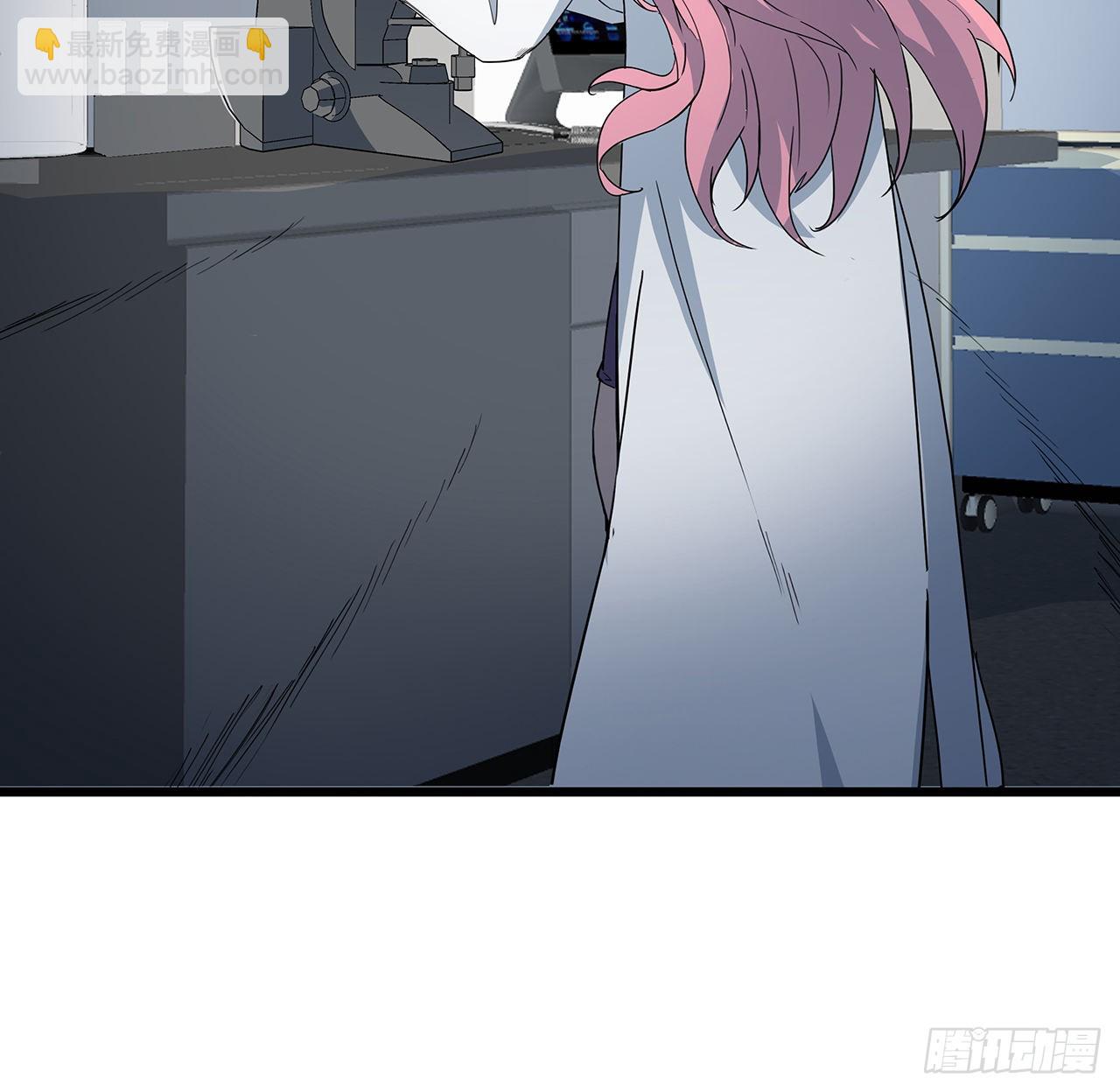 169话 误会大了(1/2)-第171话