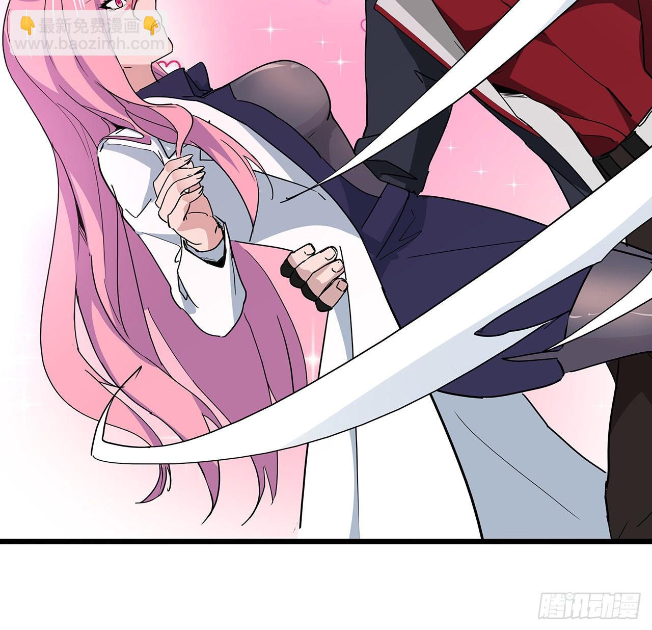 169话 误会大了(1/2)-第171话