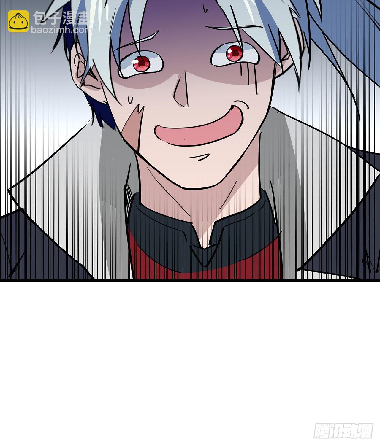 169话 误会大了(1/2)-第171话