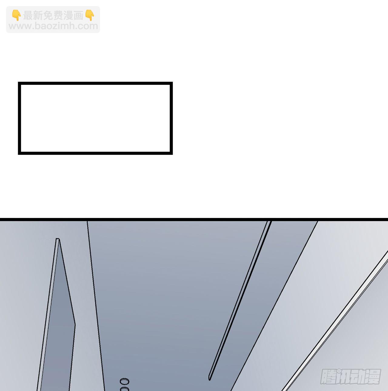 169话 误会大了(1/2)-第171话