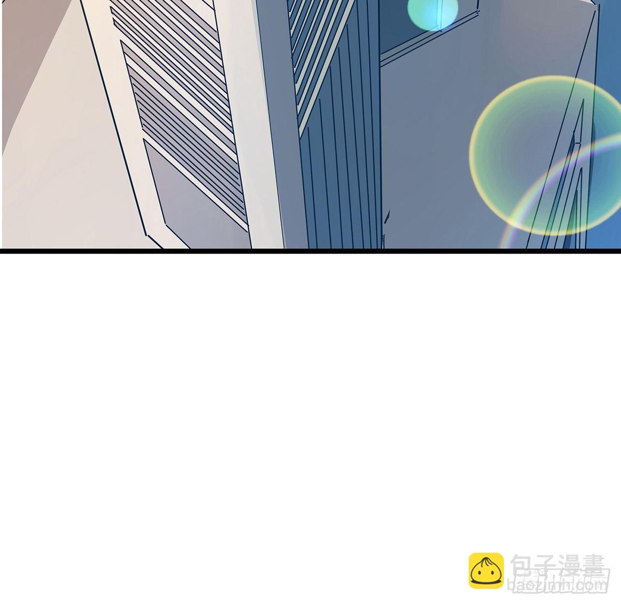169话 误会大了(1/2)-第171话