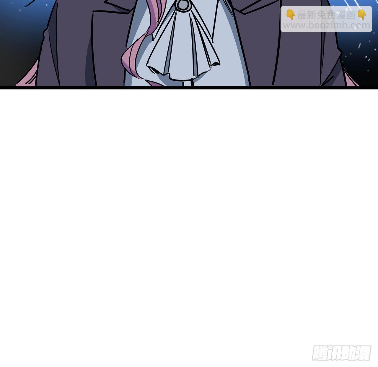 169话 误会大了(1/2)-第171话