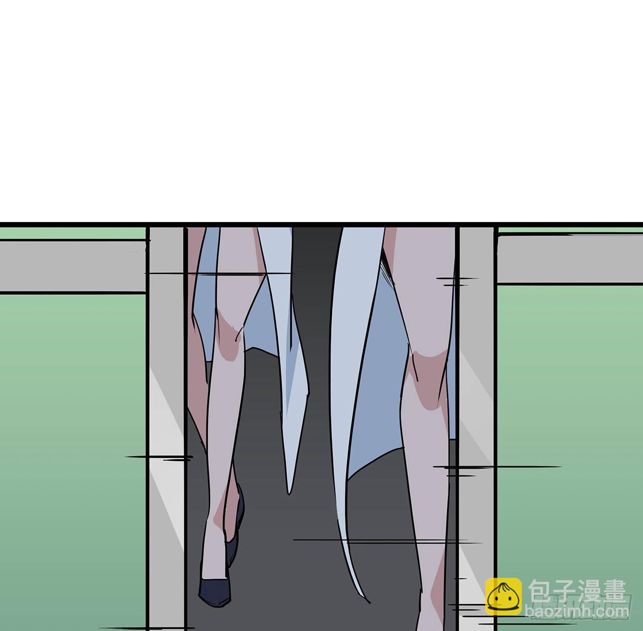 169话 误会大了(1/2)-第171话