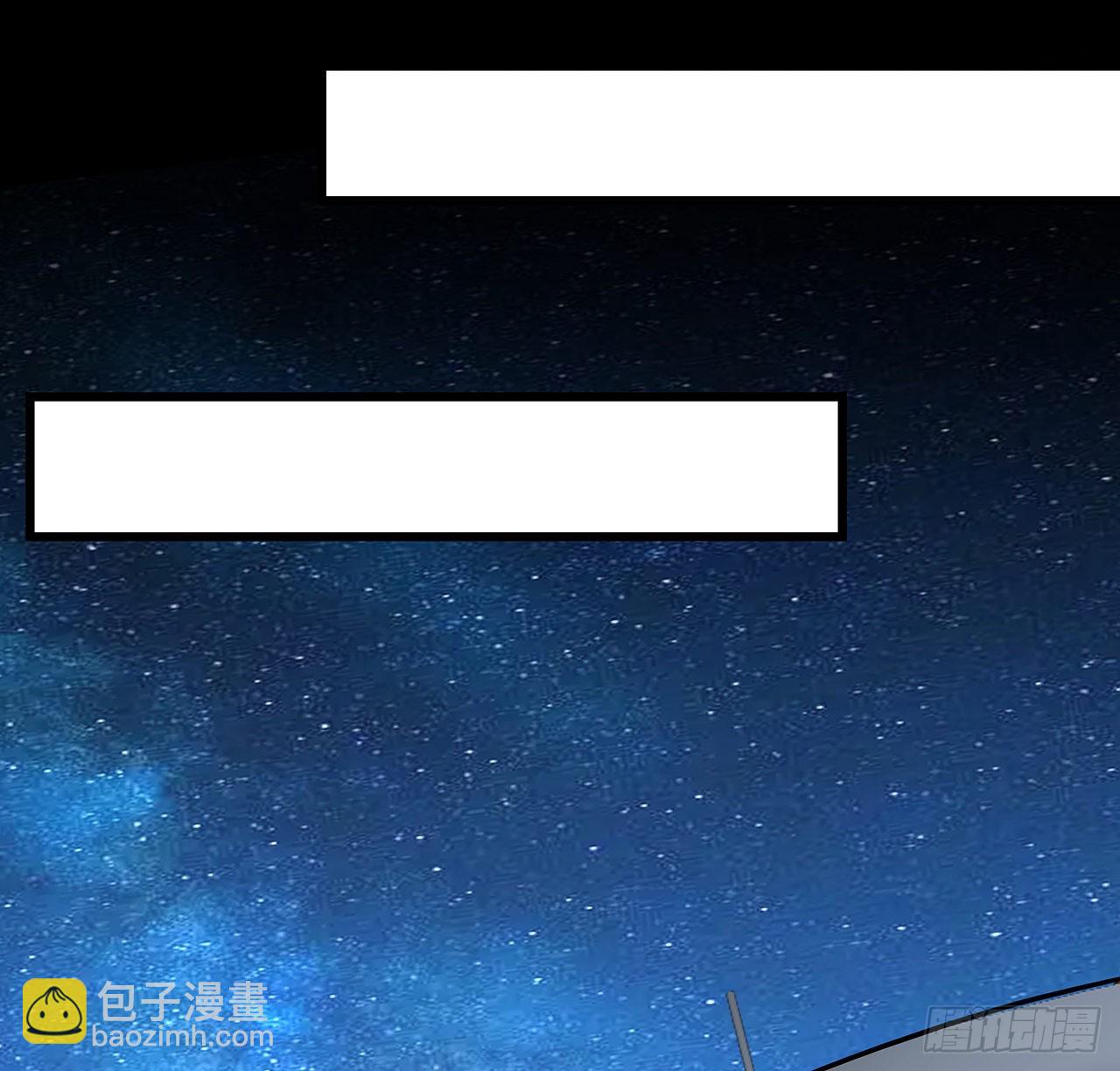 171话 越放松越松懈(1/2)-第173话