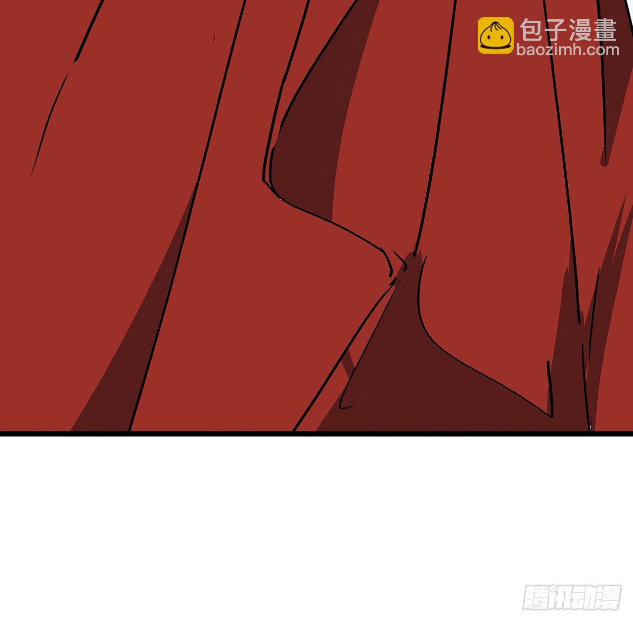 171话 越放松越松懈(1/2)-第173话